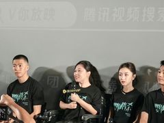 -英皇电影城(英皇集团中心IMAX店)