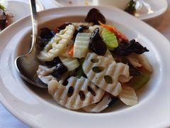 -圆苑(金茂店)