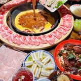 奔赴一场冬日火锅局 | 在杭州… 重庆火锅新店麻辣鲜香