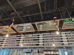 -Tubestation站点比萨(高新万达ONE店)