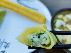 -海岛渔村大酒店(云霄路店)