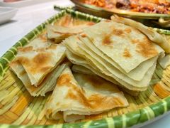 -涿派·炝锅鱼(涿州店)