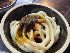 -太平张醪糟(西街直营店)