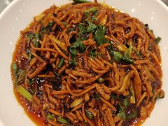 -山南熏肉大饼(辽菜旗舰店)