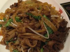 -八合里潮汕鲜牛肉火锅(福州万象城店)