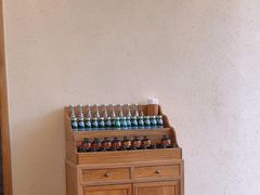 -蟹家大院(保利时光里店)