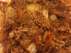 -高丽居(福春店)