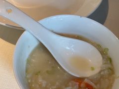 -潮舍(环球金融中心店)