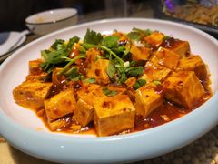 -人民公社大食堂(顺义总店)