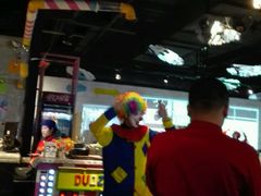 -多嘴超级肉蟹煲(欧亚卖场店)