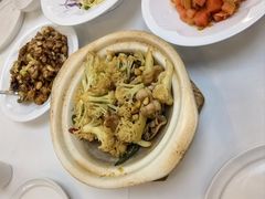 -眉州东坡(亚运村店)
