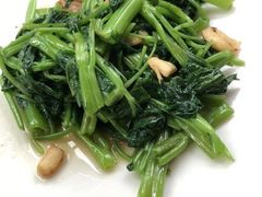 佛跳墙-宣和苑(华侨新村店)