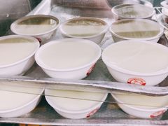 -义顺牛奶公司