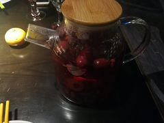 -旺顺阁鱼头泡饼(常营店)