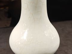 -上海静安香格里拉大酒店