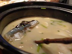 -華府(凯德晶萃店)