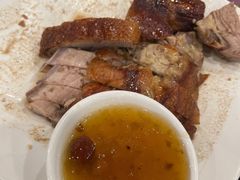 -鹅滋道(甘坑古镇店)