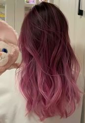 -阿莲新妆护肤造型