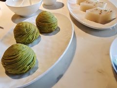 -绿波廊(豫园店)