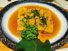 -稳座小料理(锦华街店)