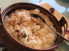 -一品滇香·云南菜(公益西桥店)