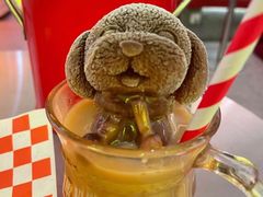 -Eckl’s爱氏热狗(猫街店)