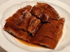 -顺德渔村·岭南一号