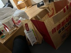 -宁茶·西宁特色奶茶(北家姓总店)