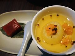 -上海外滩茂悦大酒店