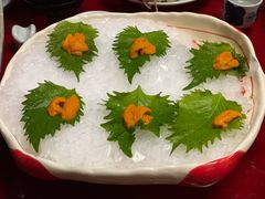 -万岛日本料理铁板烧(梅赛德斯奔驰店)