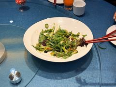 -社会主义新农村(动植物公园店)
