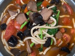 -李东农庄(中南百草园地标店)