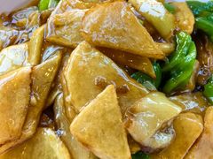 -京滨饭店·餐厅(阜外大街店)