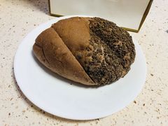 -奈雪的茶(石家庄万象城店)