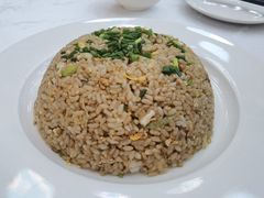 -圣龙馨水匯