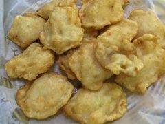 -成惠食府(赤岗店)