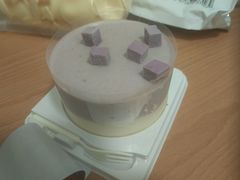 -CAKEBOSS蛋糕老板(东直门来福士店)