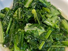 -威哥的菜·地道长沙菜(雨花亭店)