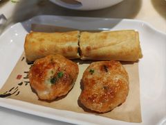 -宁海食府·涌宴(真和店)