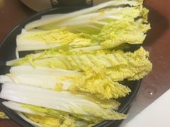 -肖记公安牛肉鱼杂馆·省级非物质文化遗产(三角路直营店)