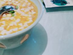 -雀蓝川菜(星悦汇店)