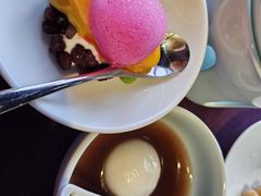 -于塗·文化餐厅(棕榈店)