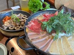 -像素研食The pixlab (皮市街店)