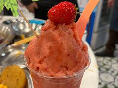 -老成都市井火锅阿泥頭火锅公司(海宁长安佳源中心广场店)
