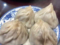 -熙盛源(永乐路店)