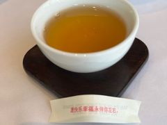 -粤域茶餐厅