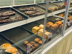 -红星前进面包牛奶公司(畅春园店)
