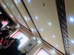 -姚一刀大广安驴肉(津保路店)