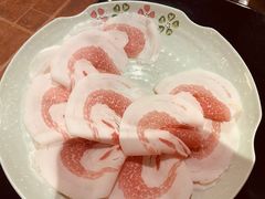 -吴记老锅底麻辣火锅(福州路店)