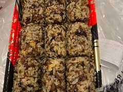 -师任堂韩式食品(总店)